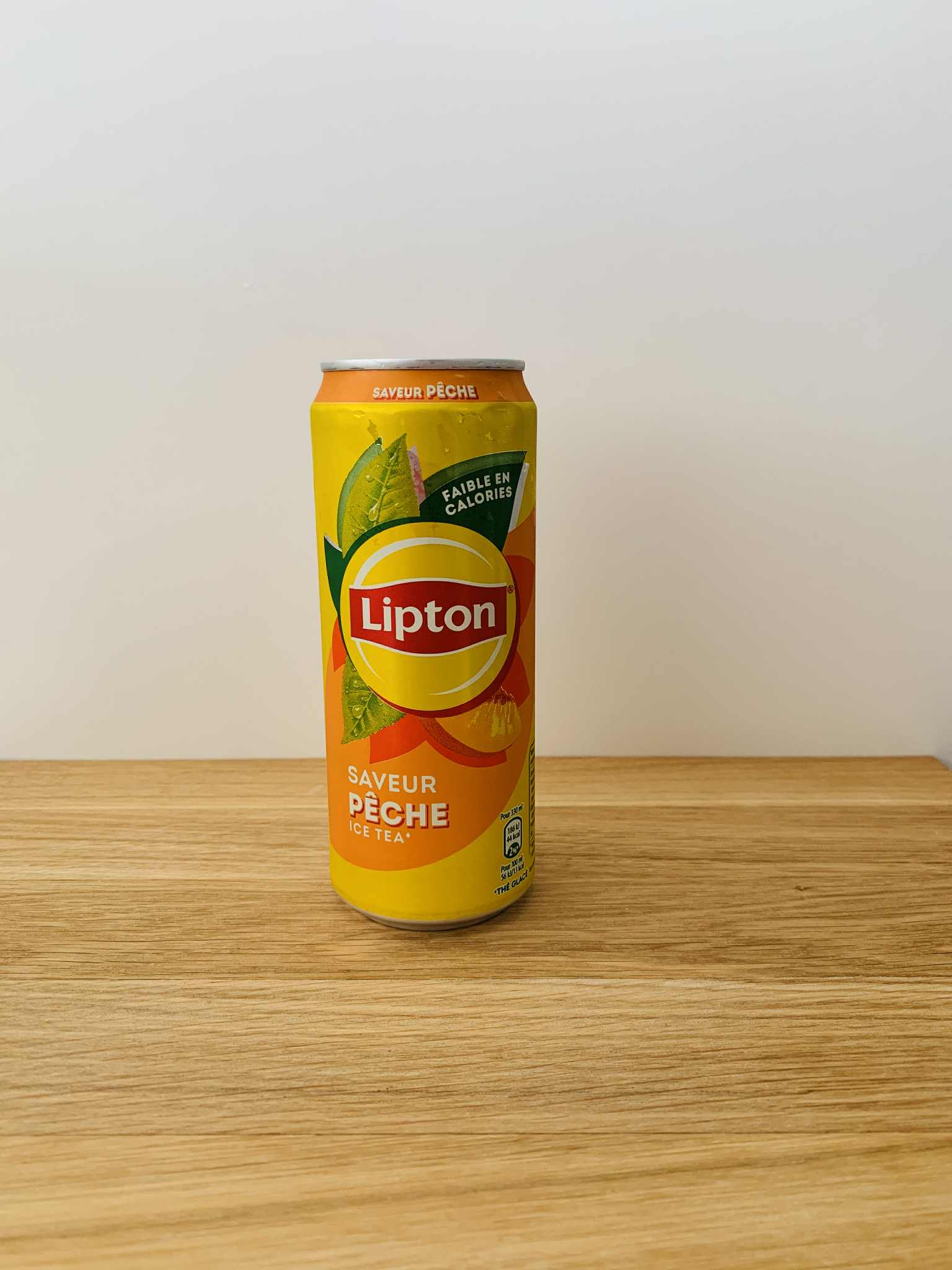 Ice Tea