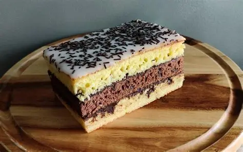 Napolitain